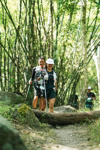 BIB: 
                            <button type="button" onclick="openModal(28050835)" class="btn btn-primary btn-sm float-right btn-popup" data-toggle="modal" data-target=".modal-high-quality">
                        <i class="fas fa-shopping-cart"></i> Add to Cart
                    </button>
                                            <button type="button" onclick="isThisMe(28050835, true)" class="btn btn-success btn-sm float-right btn-popup btn-isme hidden" data-toggle="tooltip" data-placement="bottom" title="นี่คือรูปของคุณใช่ไหม คลิกที่นี่เพื่อเอาเข้าอัลบั้ม">
                        <i class="fas fa-plus"></i> Add to album
                    </button>
                    <button type="button" onclick="isThisMe(28050835, false)" class="btn btn-warning btn-sm float-right btn-popup btn-isnotme hidden">
                        <i class="fas fa-ban"></i> Remove from album
                    </button>